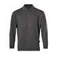 Sweat-shirt polo MASCOT® Trinidad