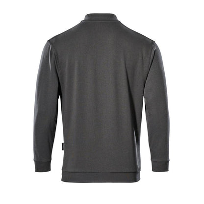 Sweat-shirt polo MASCOT® Trinidad