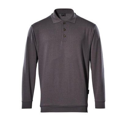 Sweat-shirt polo MASCOT® Trinidad