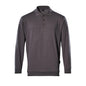 Sweat-shirt polo MASCOT® Trinidad