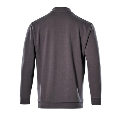 Sweat-shirt polo MASCOT® Trinidad