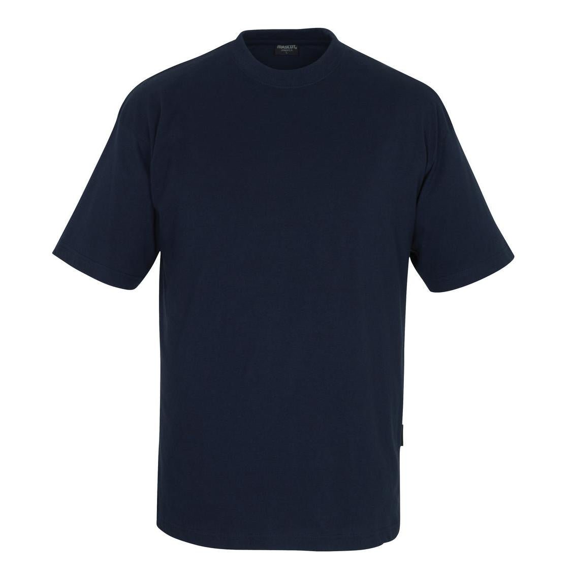 T-shirt MASCOT® Jamaïque