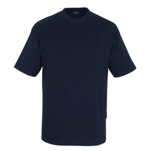 T-shirt MASCOT® Jamaïque