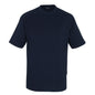 T-shirt MASCOT® Jamaïque
