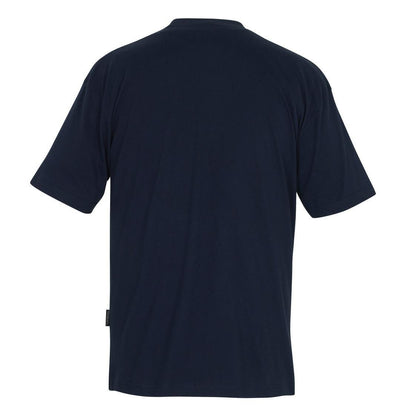T-shirt MASCOT® Jamaïque
