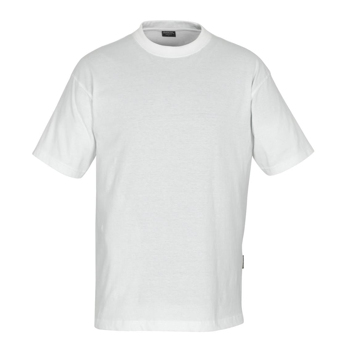 T-shirt MASCOT® Jamaïque