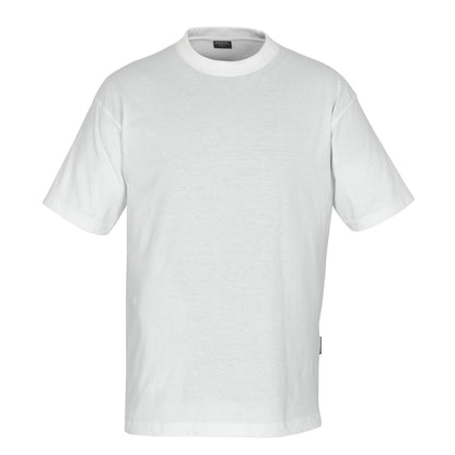 T-shirt MASCOT® Jamaïque