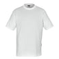 T-shirt MASCOT® Jamaïque
