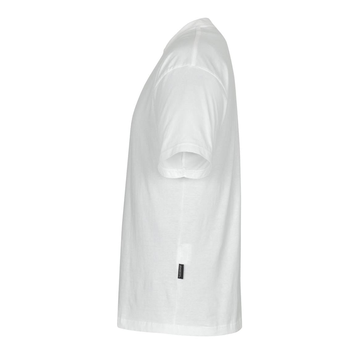 T-shirt MASCOT® Jamaïque