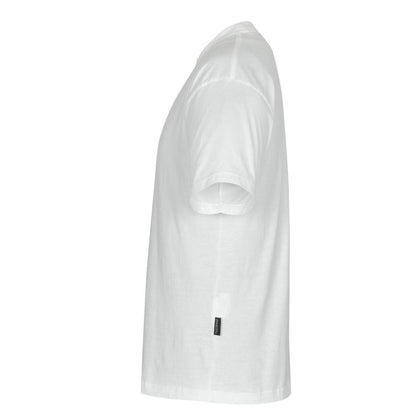 T-shirt MASCOT® Jamaïque