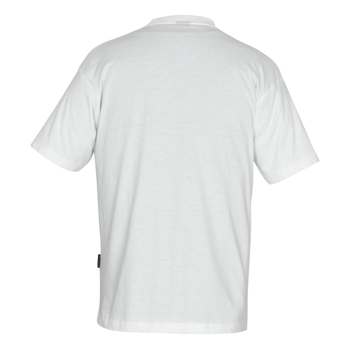 T-shirt MASCOT® Jamaïque