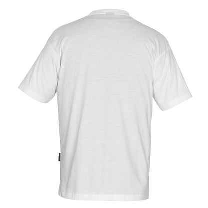 T-shirt MASCOT® Jamaïque