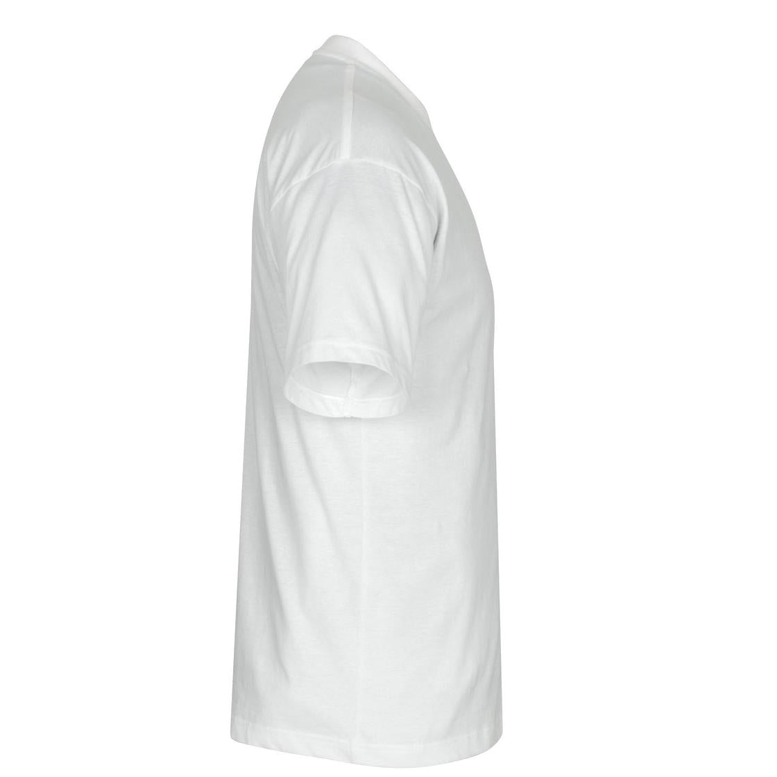 T-shirt MASCOT® Jamaïque