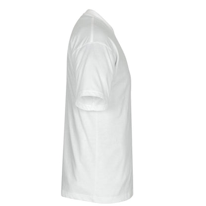 T-shirt MASCOT® Jamaïque