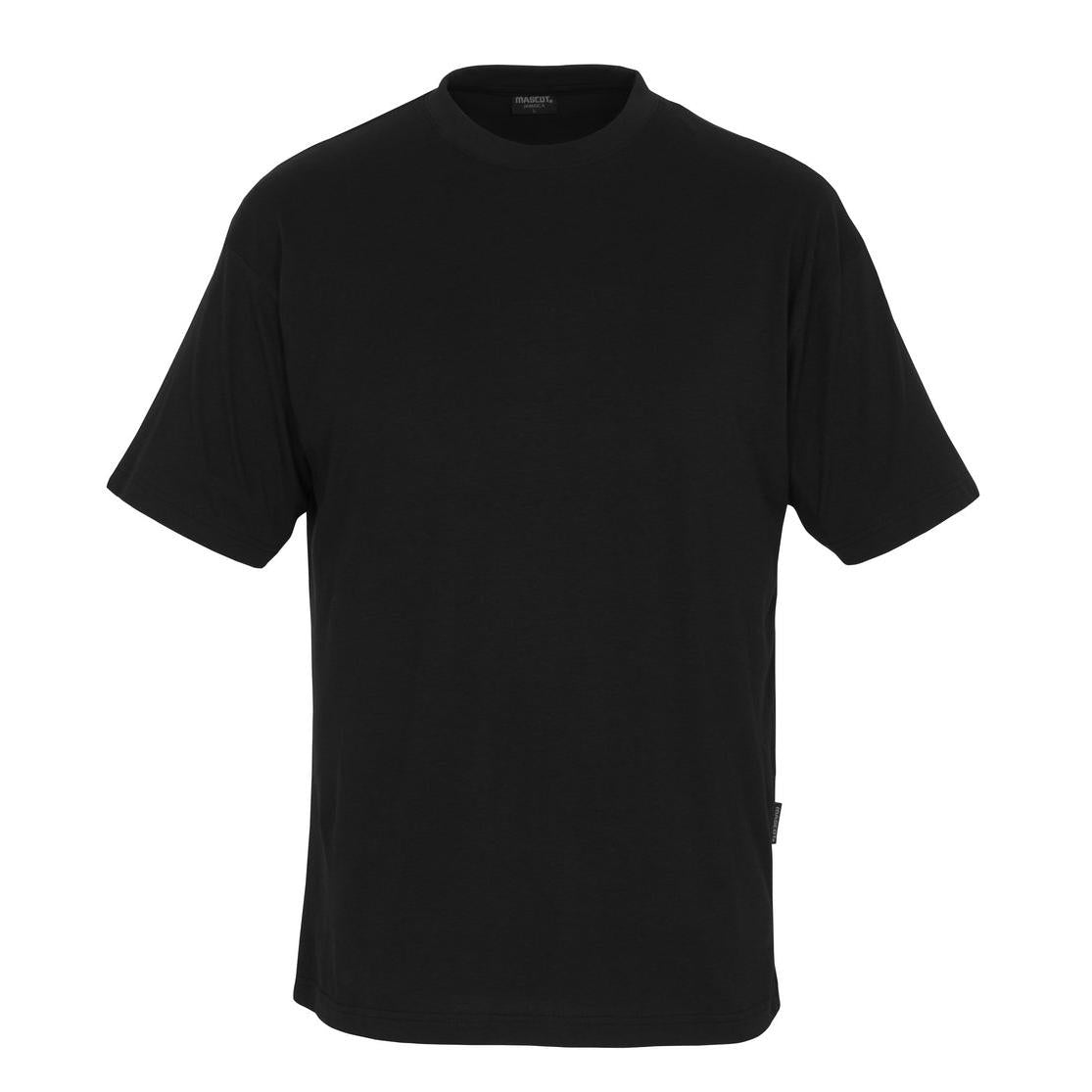 T-shirt MASCOT® Jamaïque