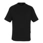 T-shirt MASCOT® Jamaïque