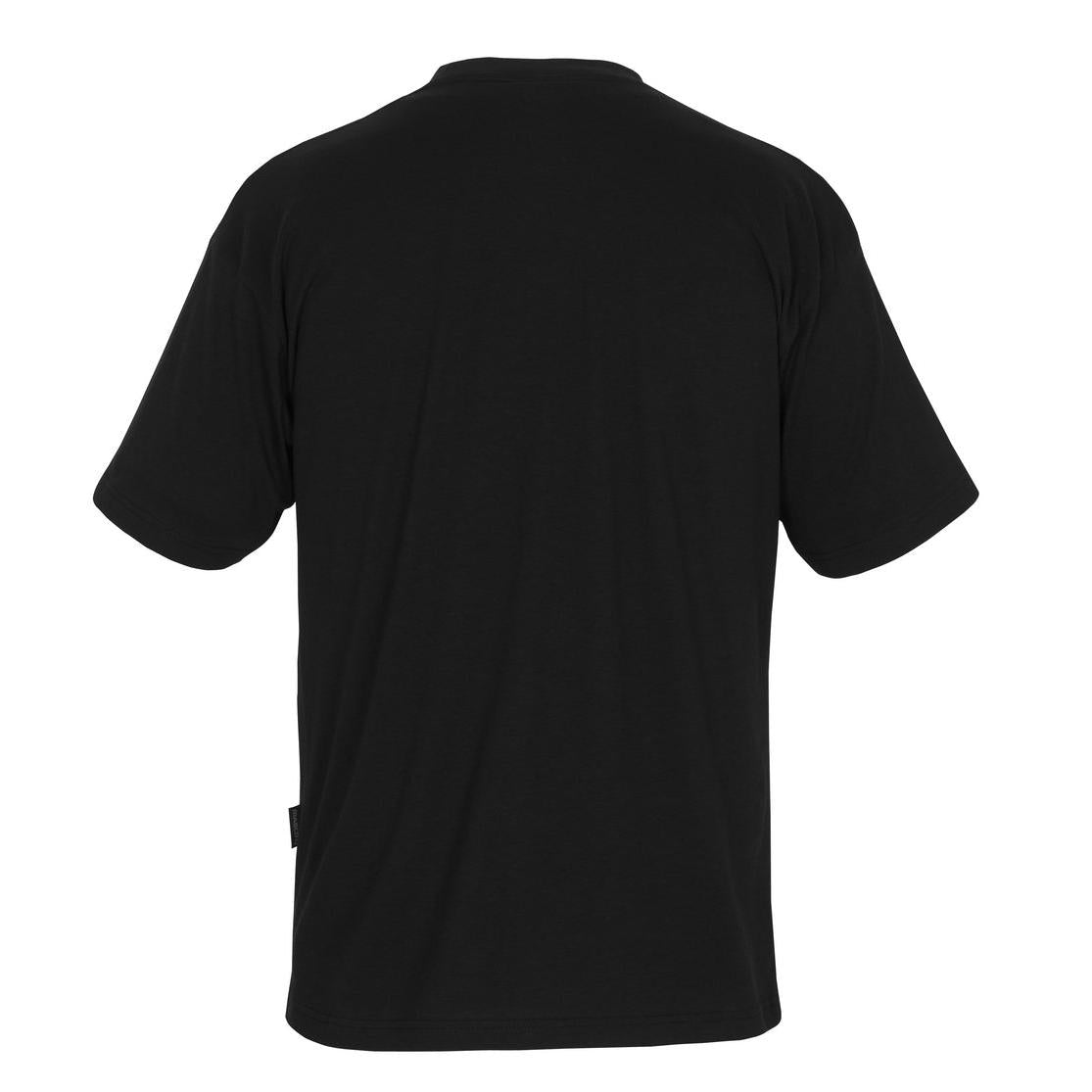 T-shirt MASCOT® Jamaïque