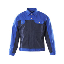 Veste de travail MASCOT® Capri