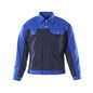 Veste de travail MASCOT® Capri