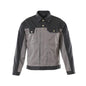 Veste de travail MASCOT® Capri