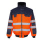 Veste pilote MASCOT® Livigno