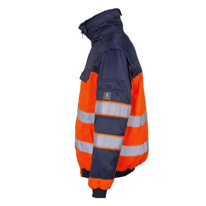 Veste pilote MASCOT® Livigno