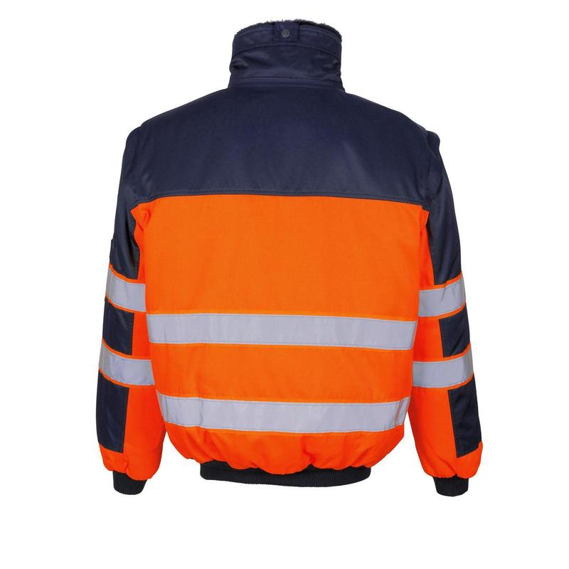 Veste pilote MASCOT® Livigno