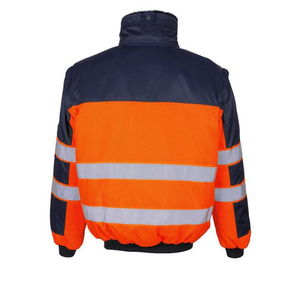 Veste pilote MASCOT® Livigno