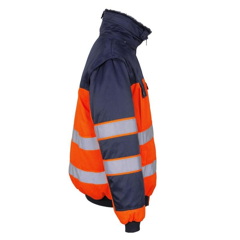 Veste pilote MASCOT® Livigno