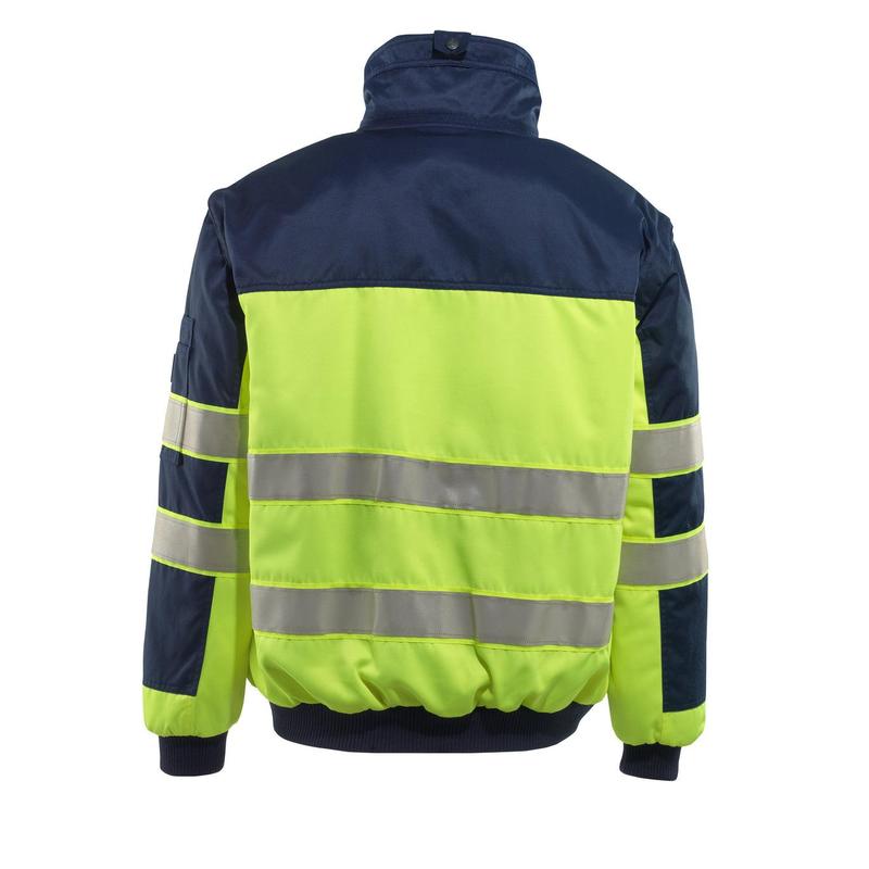 Veste pilote MASCOT® Livigno