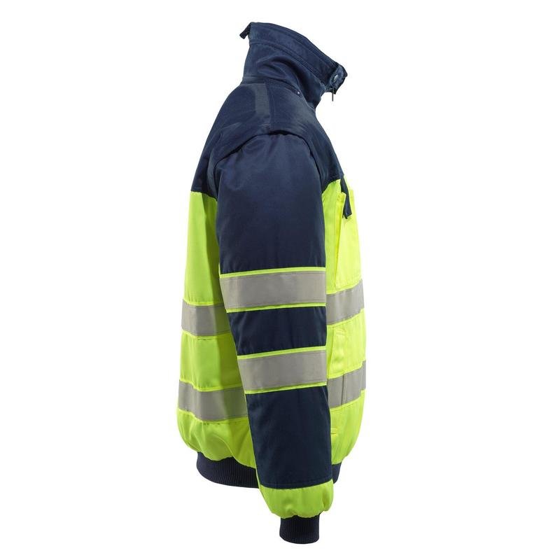 Veste pilote MASCOT® Livigno