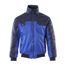 Veste pilote MASCOT® Bolzano