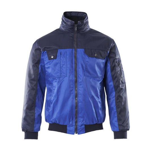 Veste pilote MASCOT® Bolzano