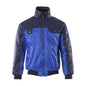 Veste pilote MASCOT® Bolzano