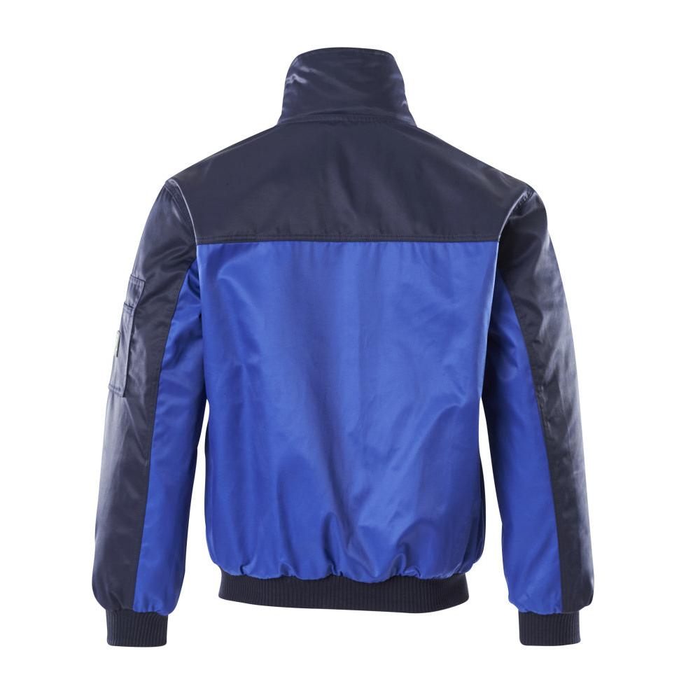 Veste pilote MASCOT® Bolzano