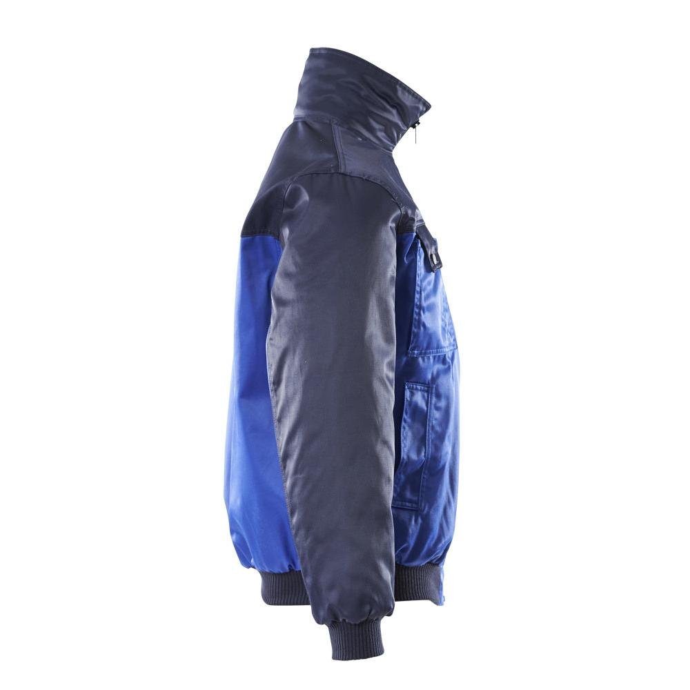 Veste pilote MASCOT® Bolzano