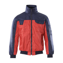 Veste pilote MASCOT® Bolzano