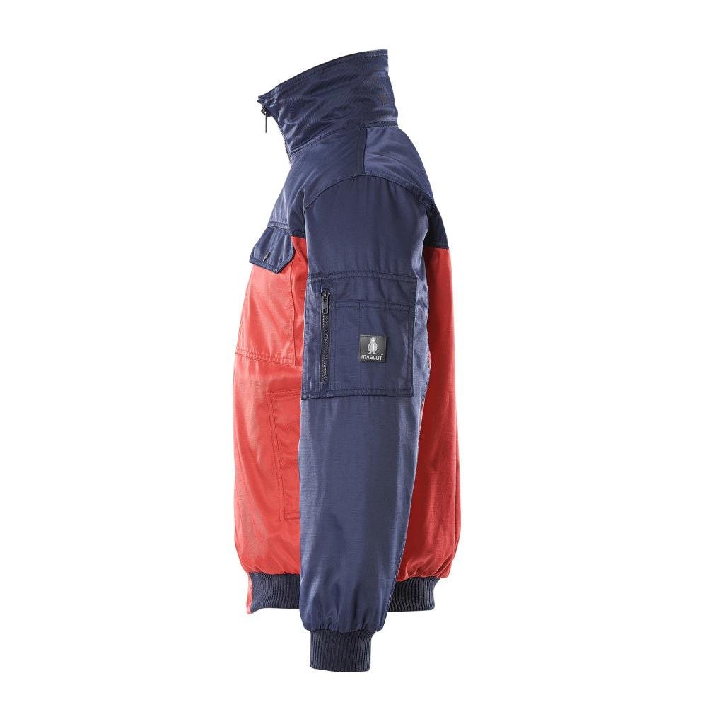 Veste pilote MASCOT® Bolzano