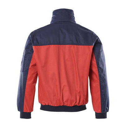 Veste pilote MASCOT® Bolzano