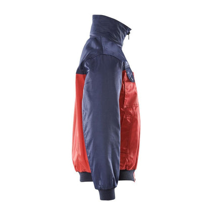 Veste pilote MASCOT® Bolzano