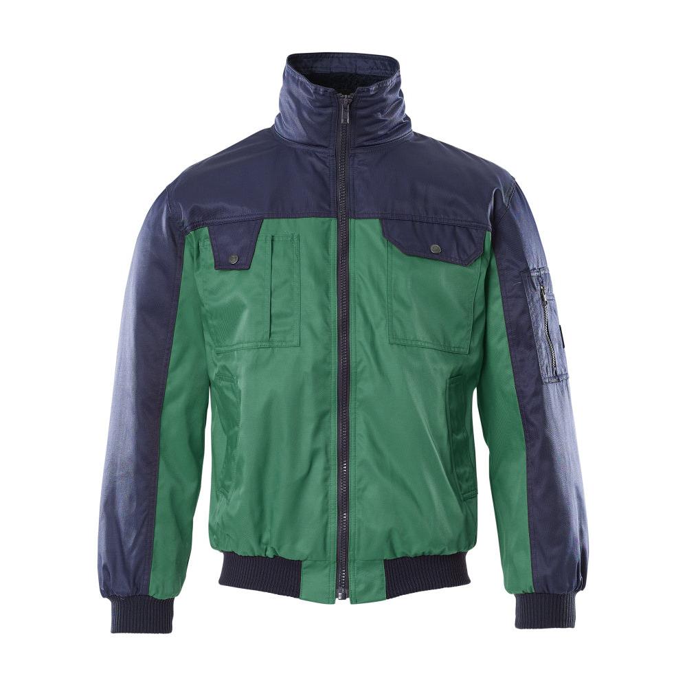 Veste pilote MASCOT® Bolzano