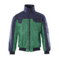 Veste pilote MASCOT® Bolzano
