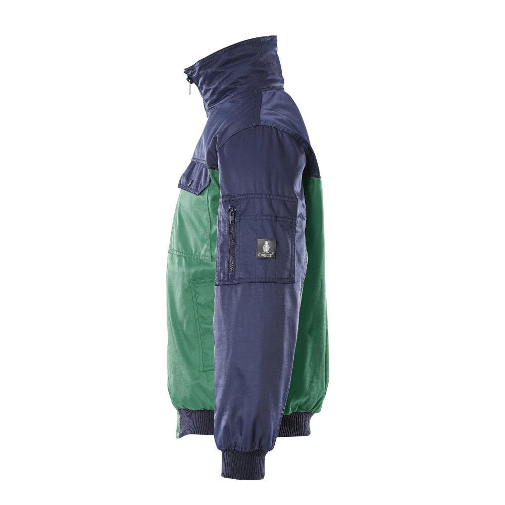 Veste pilote MASCOT® Bolzano