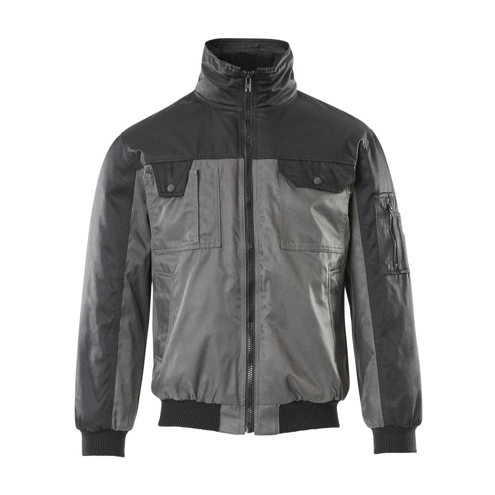 Veste pilote MASCOT® Bolzano