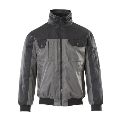 Veste pilote MASCOT® Bolzano