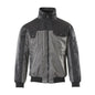 Veste pilote MASCOT® Bolzano