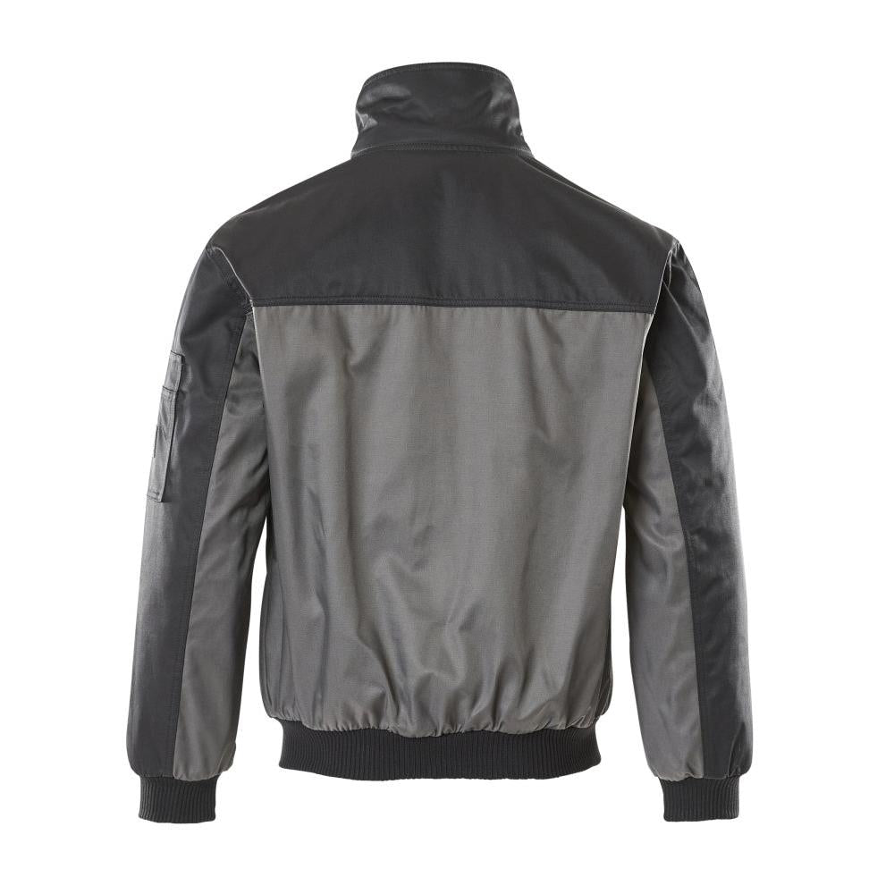 Veste pilote MASCOT® Bolzano
