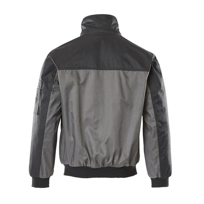 Veste pilote MASCOT® Bolzano