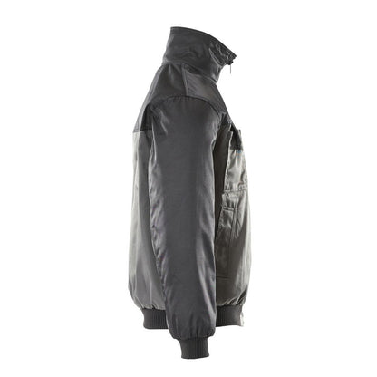 Veste pilote MASCOT® Bolzano