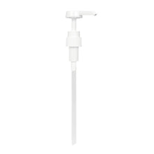 Pompe doseuse 1 l | Paquet (1 pièce)